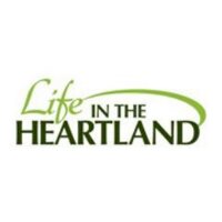 Life in the Heartland(@LifeinHeartland) 's Twitter Profile Photo