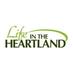 Life in the Heartland (@lifeinheartland) Twitter profile photo Life in the Heartland (@lifeinheartland) Twitter profile photo