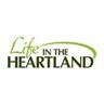 LifeinHeartland's profile picture. Information, resources, and contacts for residents and businesses in and around Alberta's Industrial Heartland region