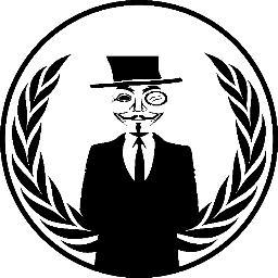 O inicio do AnonyZiSec