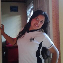 oliverpatricia1's profile picture. sou uma pessoa q ama a vida,,, e adora a vida por saber q existem pessoas assim como vcs..........