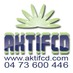 Aktifcd (@aktif_cd) Twitter profile photo