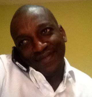 akf65's profile picture. Vue