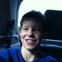 Lance - @Lance_King_3 - Twitter