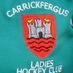 Carrick Hockey Club (@carrickhockey) Twitter profile photo