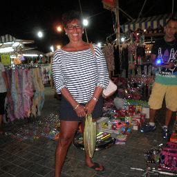 judiehope1's profile picture. I am a professor teaching history, anthropology, archaeology, and human geography.  I speak Hebrew fluently and have been on several digs in Israel.