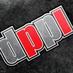 Diesel Perf. Parts (@dslperfparts) Twitter profile photo