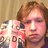 Profile Picture of Joseph Holroyd (@@MrTignar) on Twitter