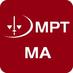 MPT_MA (@mpt_ma) Twitter profile photo