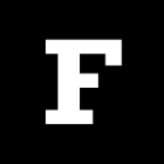 FalseMedium's profile picture. Not too small, not too real.