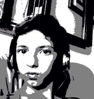 MarcoToscano001's profile picture. 