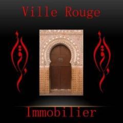 Agence immobilière sur Marrakech au Maroc. Spécialisée en riad mais aussi appartements, villas, terrains et projets.