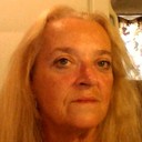 linda wade - @wolflady30453 - Twitter