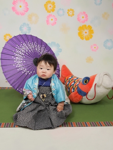 こけのむすまで