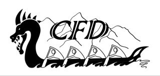 We are a self-sponsored Dragon Boat Racing team whose aim is to educate and grow the sport through our passion and love for paddling