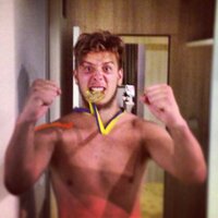Olle Schefvert (@ollefschefvert) 's Twitter Profile