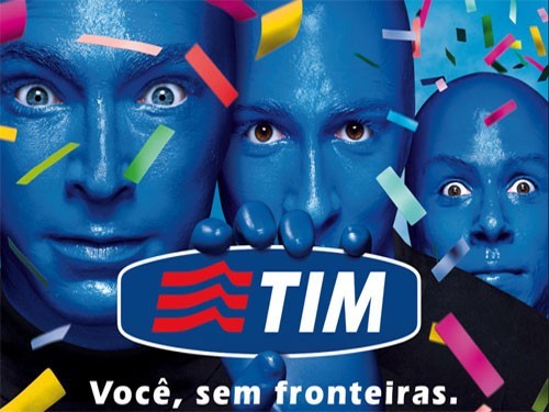 Sigo todos de volta e troco rts !