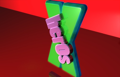 Xher0s76Gamming's profile picture. Follow Mon autres Twitter (l'officiel) @Azr_Xher0s