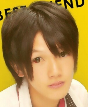 元草野中学校 現四倉高校三年 よろしく(*´ω｀*)  3-2大好きなLDK