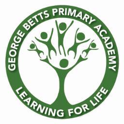 George Betts Primary