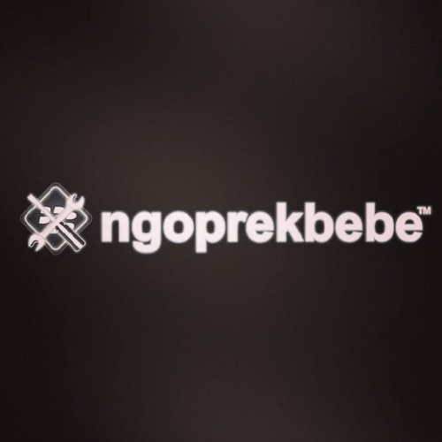 Phone Repair Sofware & hardware, Ready Acessories Sparepart iPhone, Android, Blackberry CP line official  http://t.co/WAPhzSpcvN IG : ngoprekbebe
