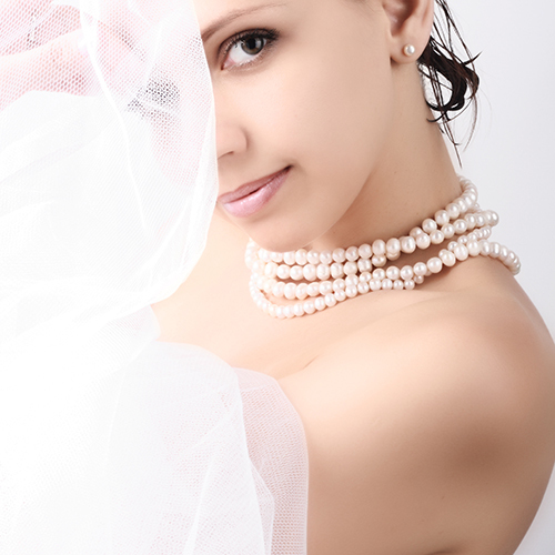 #Mariage #Mode mais j'ai pas la langue dans ma poche!