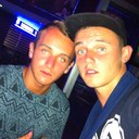 Nathan Craddock - @Nathan_craddock - Twitter