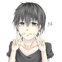 チマ (@chima_25) Twitter profile photo