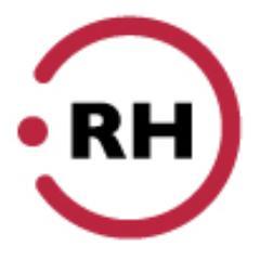 Consultora en recursos humanos (selección, capacitación, consultoría) con la mirada puesta en la innovacion, los resultados y las personas.