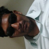 Subhash Chand(@schand123456) 's Twitter Profile Photo