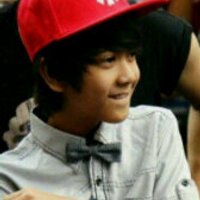 SObatNya IQbaal (@sobatiqbaalecjr) 's Twitter Profile