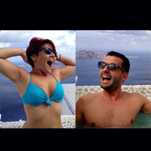 ToalhinhaVivi's profile picture. 