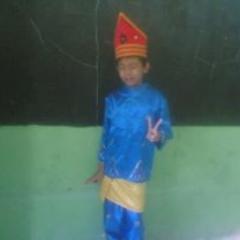 I am live without Music 

I am simple man