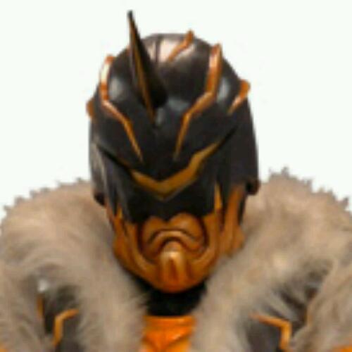 K_intaros_bot's profile picture. キンちゃんbotです！

非公式！一時間に一回呟きます
腐向けはありませんが女性向けは一部あります
何かありましたら管理人(@_ppp18ml_)まで！

(URL必読でお願いします)