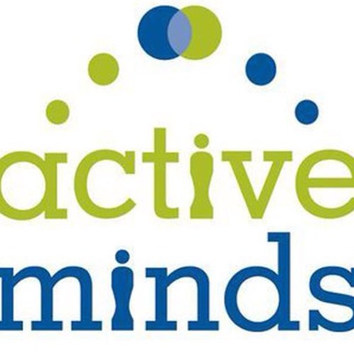 The official Twitter page for the Active Minds chapter at Jacksonville University.
