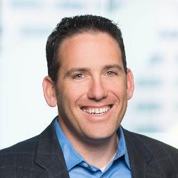 Father, Husband, Technology/Marketing Geek, Golfer, and VT football/basketball fan.