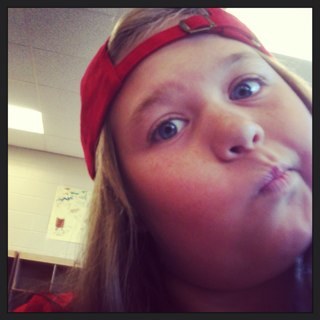 ✨Hey✨ follow me 
            PLAY HARD WORK HARD PRAY HARD 
                    Luv all the homies I got so bE aWESOME and luv life found you  HeY