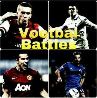 ik wil fut cions of spelers winnen