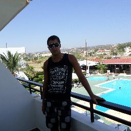 Carpe Diem Quam Minimum Credula Postero// You Only Live Once