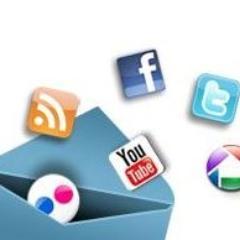 BrandMyMail Profile Picture