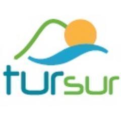 Soluciones turísticas para destinos y empresas del sector. El Turismo de mañana... Hoy