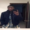 Desmond Arnold - @DesmondArnold2 - Twitter