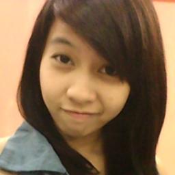 @qUoH 4Y !$4Ng PuT@NG!N4, !$4 D!Ng B@$4gU|€R4ng ₩4L4ng 4|@m kUng D! M4qk!P4gqk-@₩4¥.