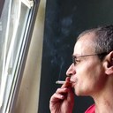 ralf tillmann (@1967Tillmann) Twitter