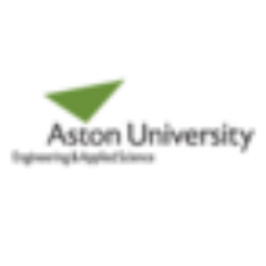 women_engineer's profile picture. Aston University has received a Bronze Award from the Athena SWAN Charter in recognition of its support for women in Science, Engineering & Technology.