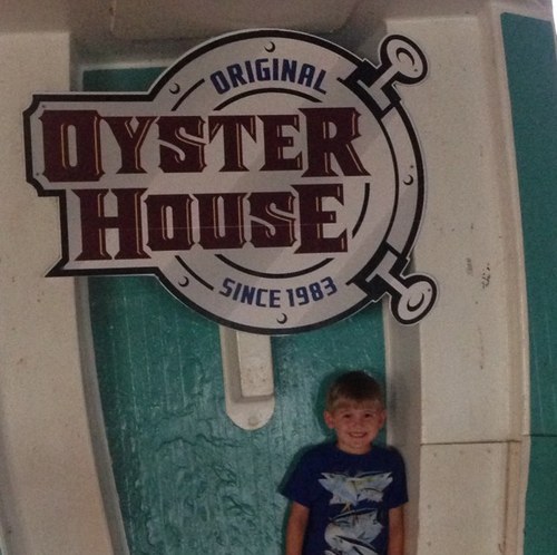 leebo4_'s profile picture. 