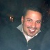 Len Rivera (@lrivera44) Twitter profile photo Len Rivera (@lrivera44) Twitter profile photo
