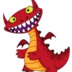 A funny rendition of life, love and the evolution from Mom to The Dragon Lady…