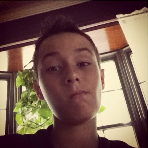 Colin_Talltree's profile picture. 