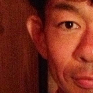 HIT0804's profile picture. 168-58-50代　競パン、ボディスーツ好き　最近クロスバイクでちょい遠出。 東北在中　時々東京